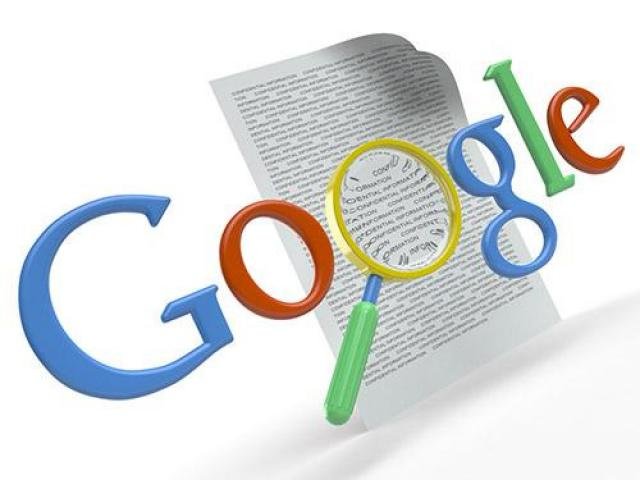 добавить сайт в google каталог