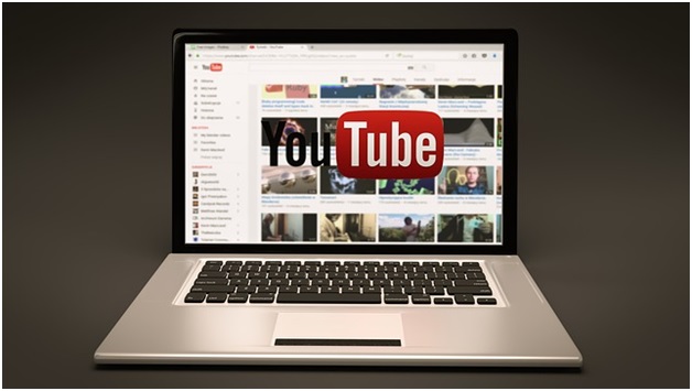 Оптимизация видео на YouTube