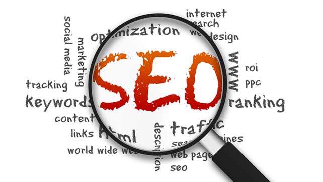 seo мифы и реальность