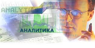 поведенческие факторы